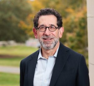 Jonathan Silver
