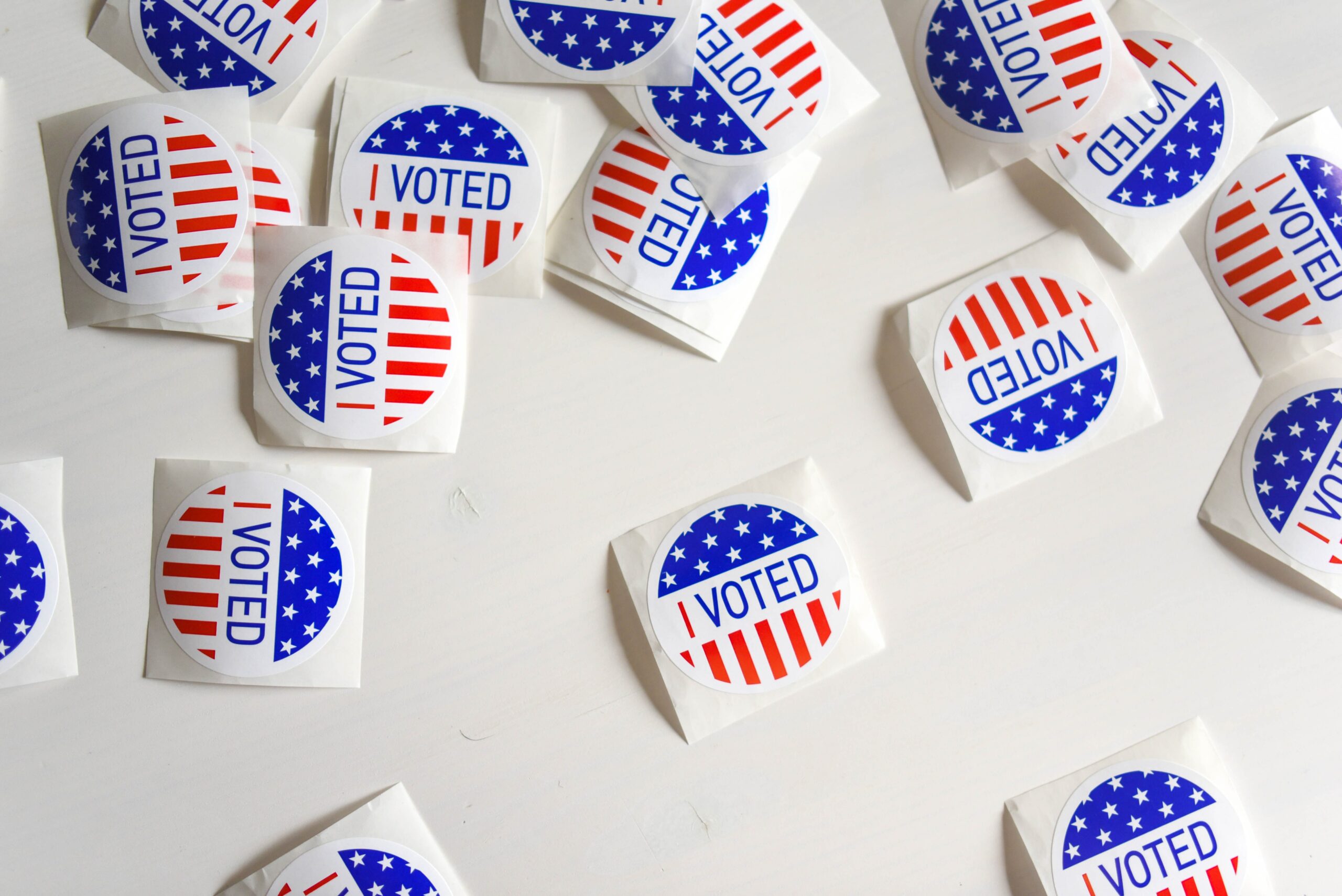 i_voted_unsplash-scaled