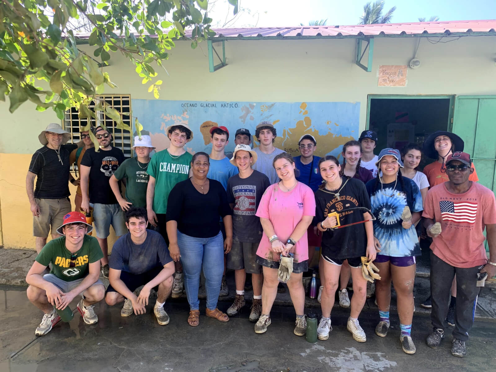 Become a member Image