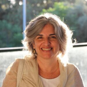 Rabbi Dotan Arieli